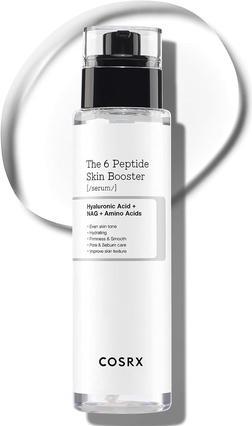 Image du produit Cosrx The 6 Peptide Skin Booster (150 ml)