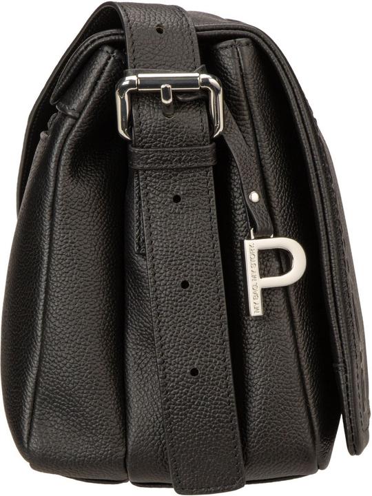 Produktbild Picard Zoom Umhängetasche Leder 23 cm