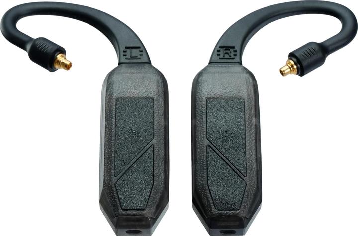 Immagine prodotto iFi Audio GO pod Air (Nessuna soppressione del rumore, 7 h, Senza fili)