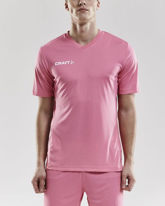 Immagine prodotto Craft Maglia Di Squadra Solida M (M)