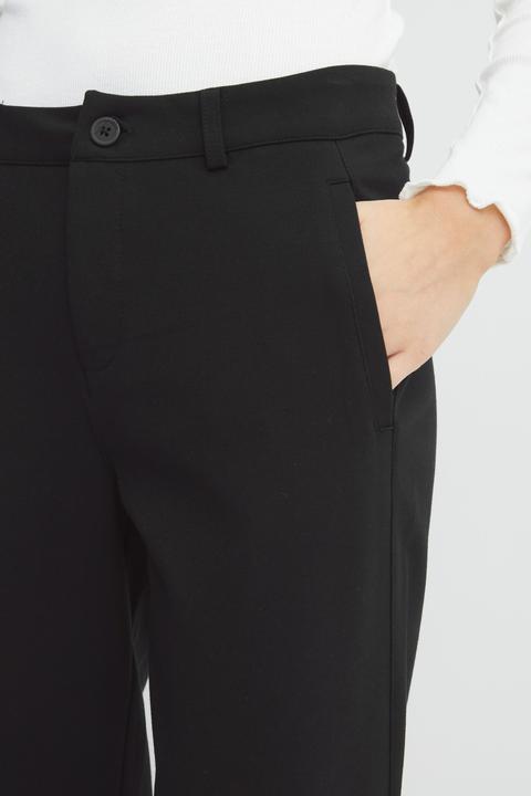 Image du produit Fransa FRZASTRETCH TESSA PA 2 - 20611866 (38)