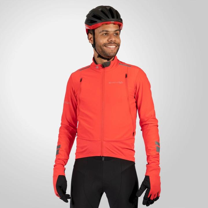 Actual product image Endura Pro SL 3-Season Jacket (M)