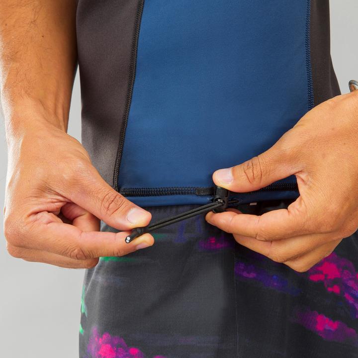 Actual product image Olaian 332690 (M)