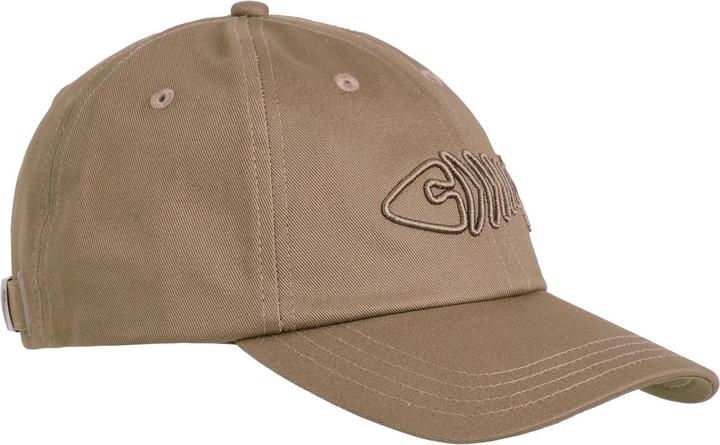 Weird Fish Bude BaseballMütze (One Size)