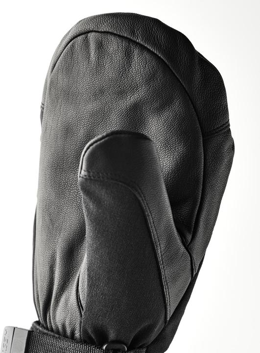 Actual product image Hestra CZone Mountain Mitt (XL)