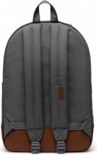 Image du produit Herschel Sac à dos Heritage Gargoyle (21.50 l)