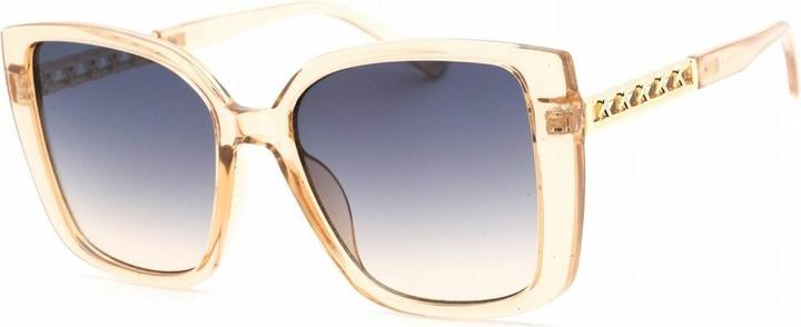 Immagine prodotto Guess Occhiali da sole da donna GF0427-27W