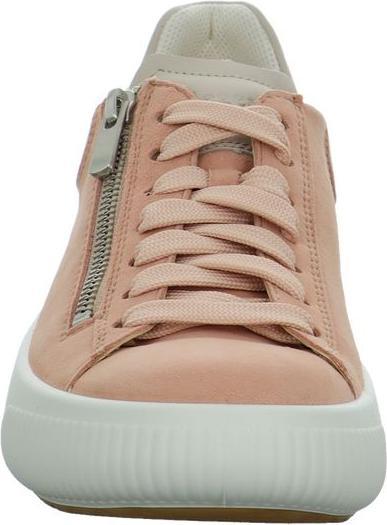 Produktbild Legero Sneaker T4 Jump (41)