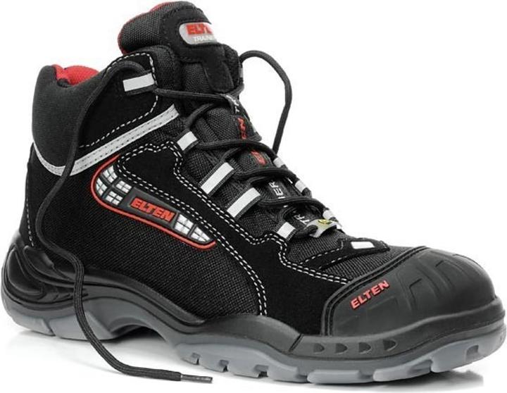 Immagine prodotto Elten Sander Pro Gore-Tex (S3, 38)