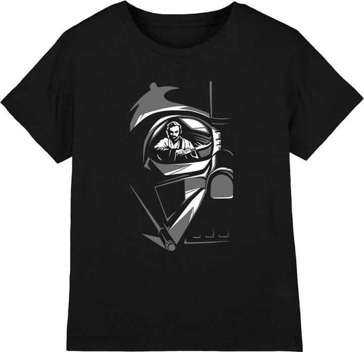 Star Wars TShirt (116)