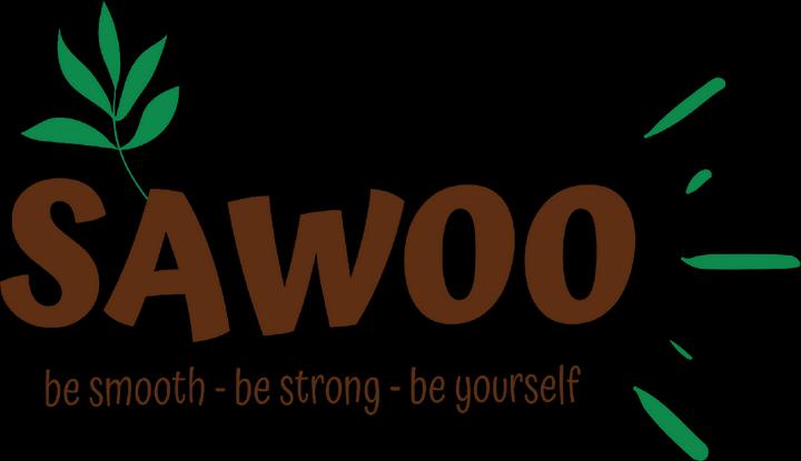 Immagine prodotto Sawoo Set da barba Woolive 5 pezzi.