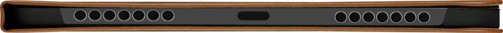 Actual product image dbramante1928 Risskov (iPad Pro 12.9 2021 (5th Gen))