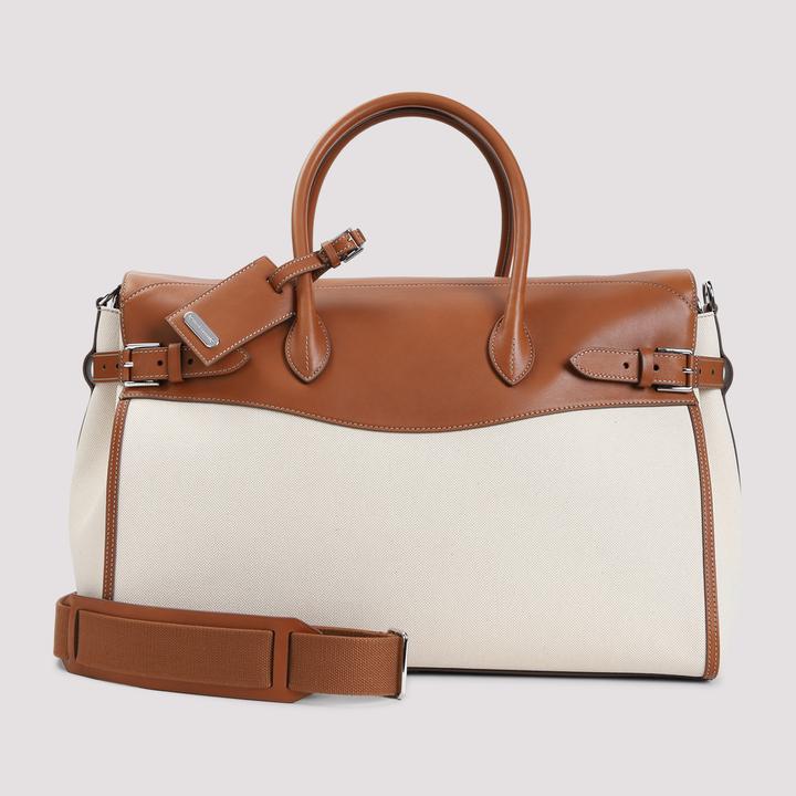 Image du produit Ralph Lauren PURPLE LABEL 420964903001