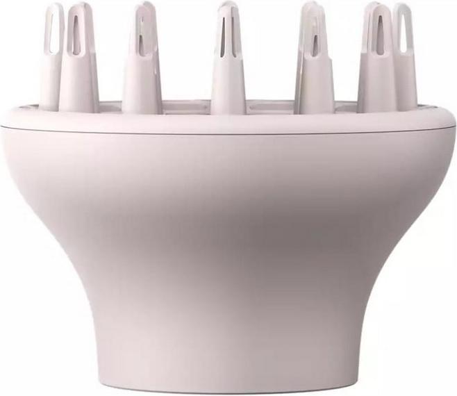 Image du produit Philips 5000 Serie BHD530/20 Haartrockner