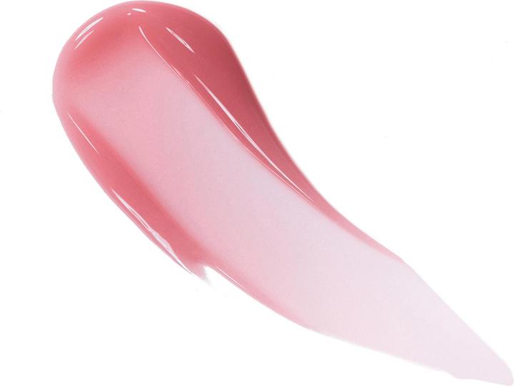 Productafbeelding Dior Addict Lip Maximizer (038 Roze Naakt)