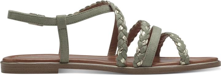 Produktbild Tamaris Sandale (40)