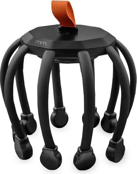 Produktbild Mikamax MM - Head Massager