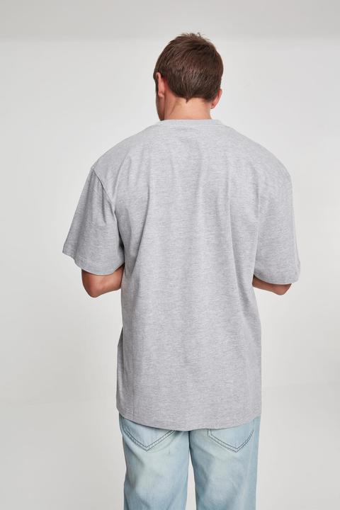 Immagine prodotto Urban Classics Tall Tee (L)