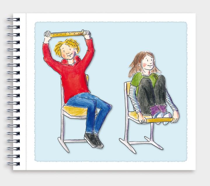Image du produit Katrin Langhans (Allemand, Katrin Langhans, 2020)