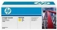 Image du produit HP 650a (Y)