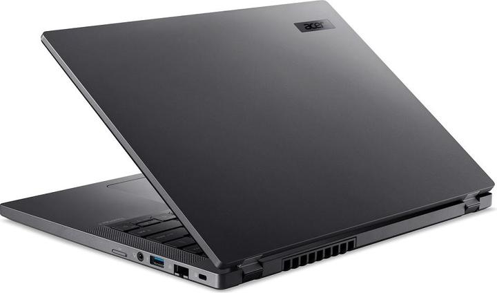 Immagine prodotto Acer TM P214-43-TCO-R0V9 W11P Ryzen5 7530U/16 GB/512 GB SSD/14" (14", AMD Ryzen 5 7530U, 16 GB, 512 GB, DE)