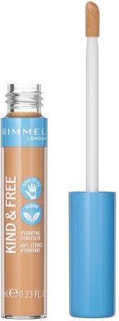 Immagine prodotto Rimmel London Bambino e libero (20 Luce)