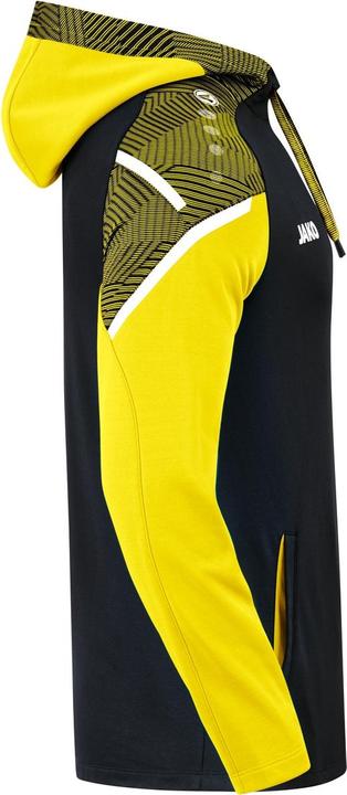 Produktbild JAKO Kapuzensweat Performance Damen (40)