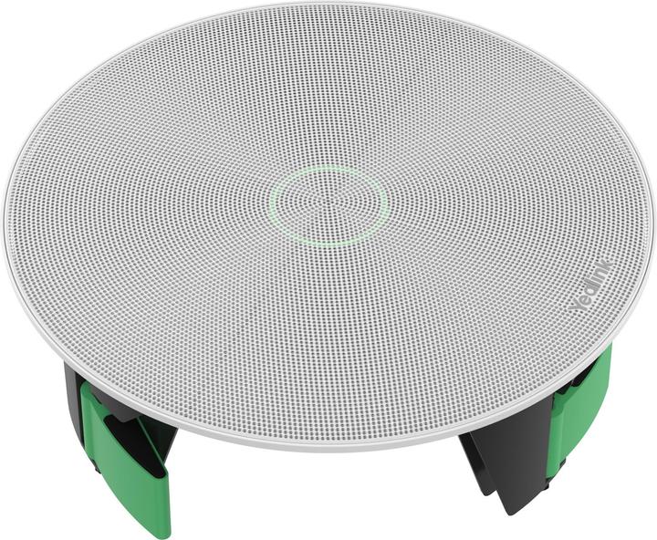 Produktbild Yealink Video Conferencing - Accessory Ceiling Microphone CM20