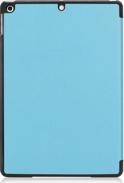 Image du produit MU Classic Triple couverture pliable (iPad 2019 (7e gène))