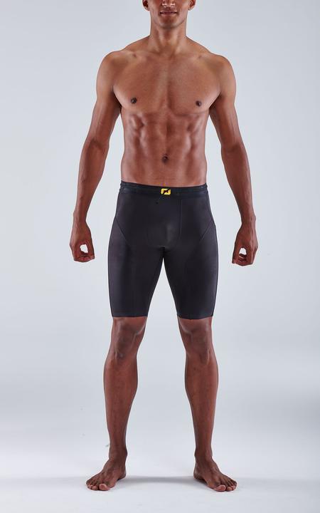 Produktbild Skins S5 Half tights (XXL)