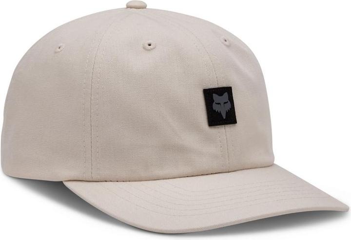 Immagine prodotto Fox Ha 24 Level Up Strapback Vin Wht Os (Taglia unica)