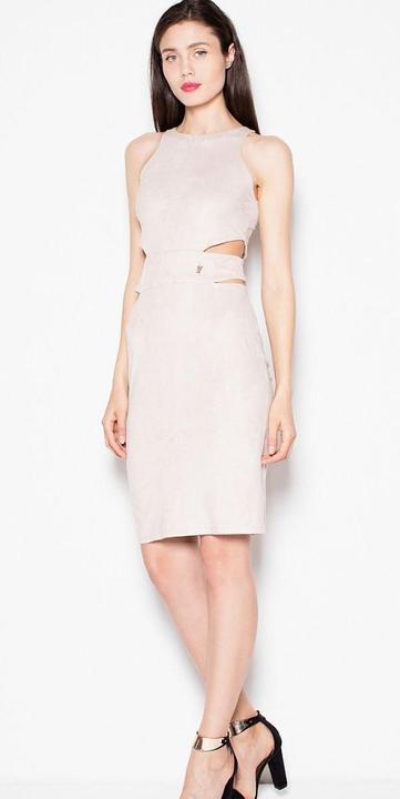 Produktbild Venton Abendkleid (M)