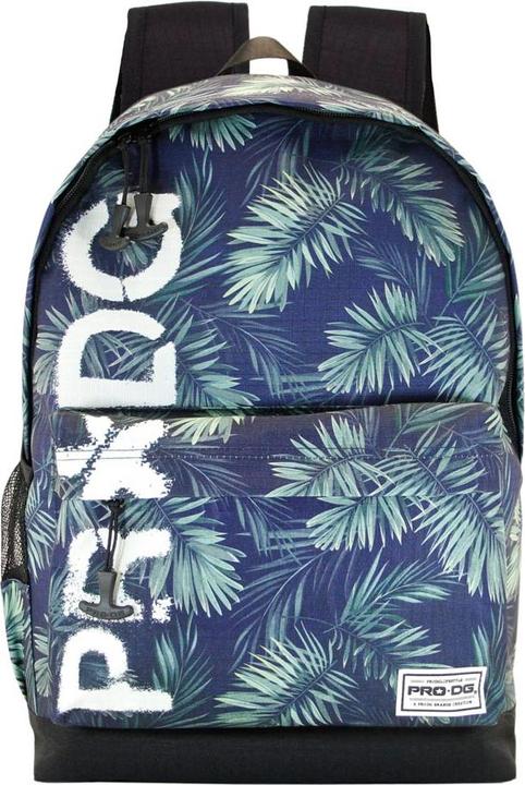 Image du produit ProDG ECO Backpack 2.0 Distropic