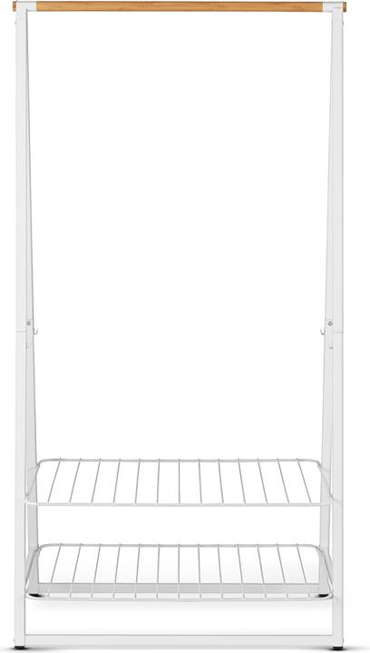 Productafbeelding Brabantia Linn