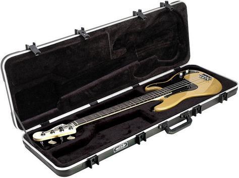 Actual product image SKB 1skb-44 (Electric bass)