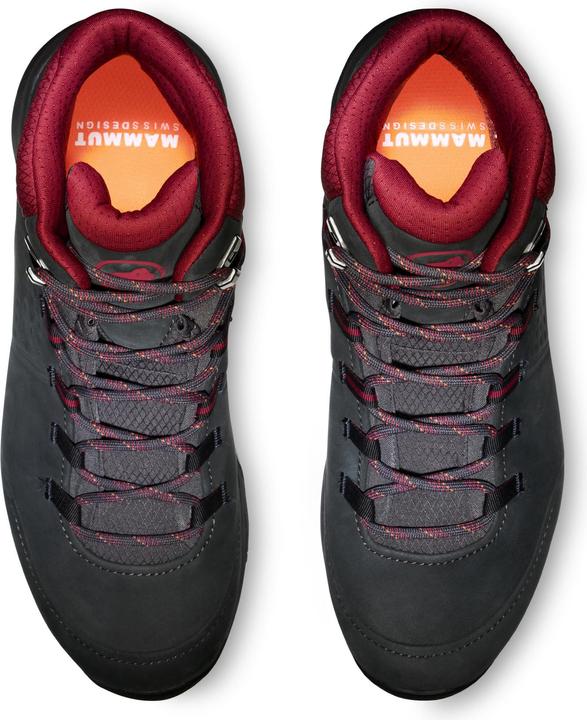 Immagine prodotto Mammut Nova IV Mid GTX Donna (41 1/3)