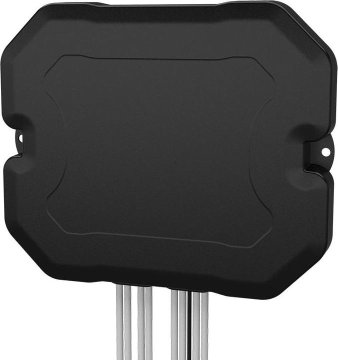 Produktbild Panorama Antennas 4G/5G 4x4 MIMO DASH ANT. 2x (4G, 5G)