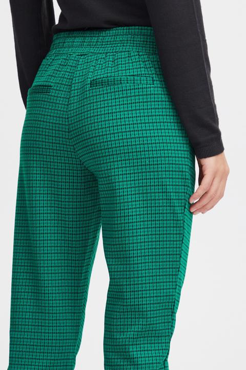 Actual product image Ichi IHKATE - 20115721 (XL)