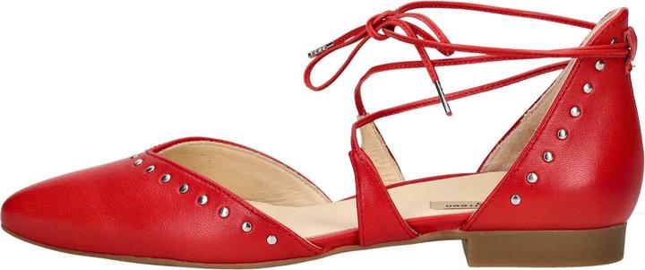 Image du produit Paul Green Ballerinas (41)