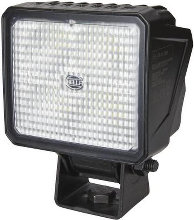 Immagine prodotto Hella Corpo luce retromarcia LED 2ZR 996 479-501