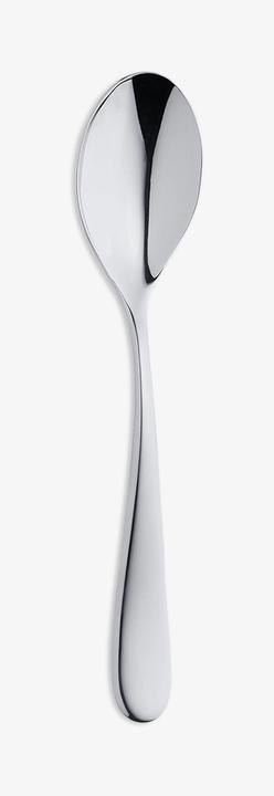 Image du produit Alessi Nuovo Milano (1 pièce(s), Scoops)