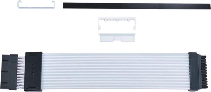 Produktbild Lian-Li Strimer Wireless 24-Pin RGB Mainboardkabel (RGB)