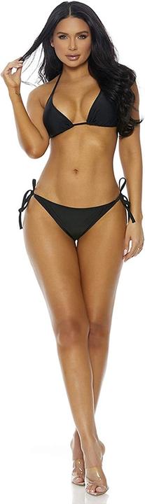 Produktbild Be Wicked Tolu Bikini Set (L)