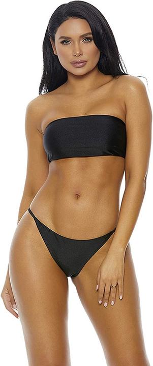 Produktbild Be Wicked San Luis Bikini Set (S)