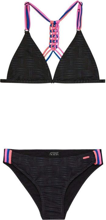 Protest Bikinis PRTFimke 25 JR triangle bikini