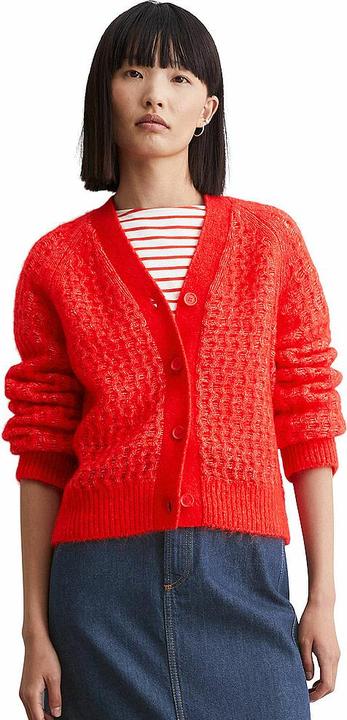 Marc O'Polo Cardigan (L)