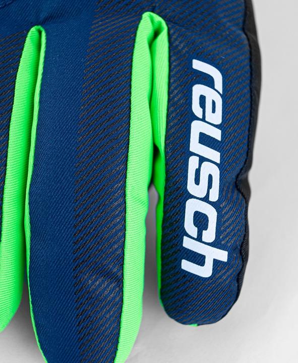 Immagine prodotto Reusch Duke R-TEX XT JR (5.5)
