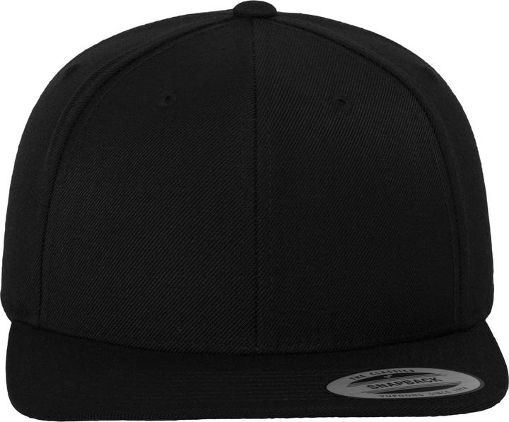 Actual product image Gorilla Sports Snapback (One size)