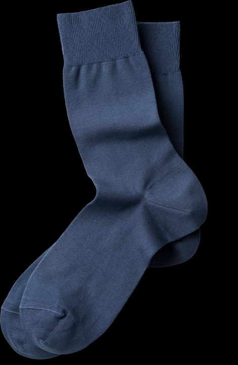 Image du produit Blacksocks Business Light (Une unité par pack, XL, 37 - 39)