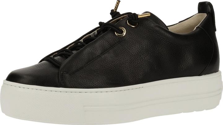 Paul Green Sneaker